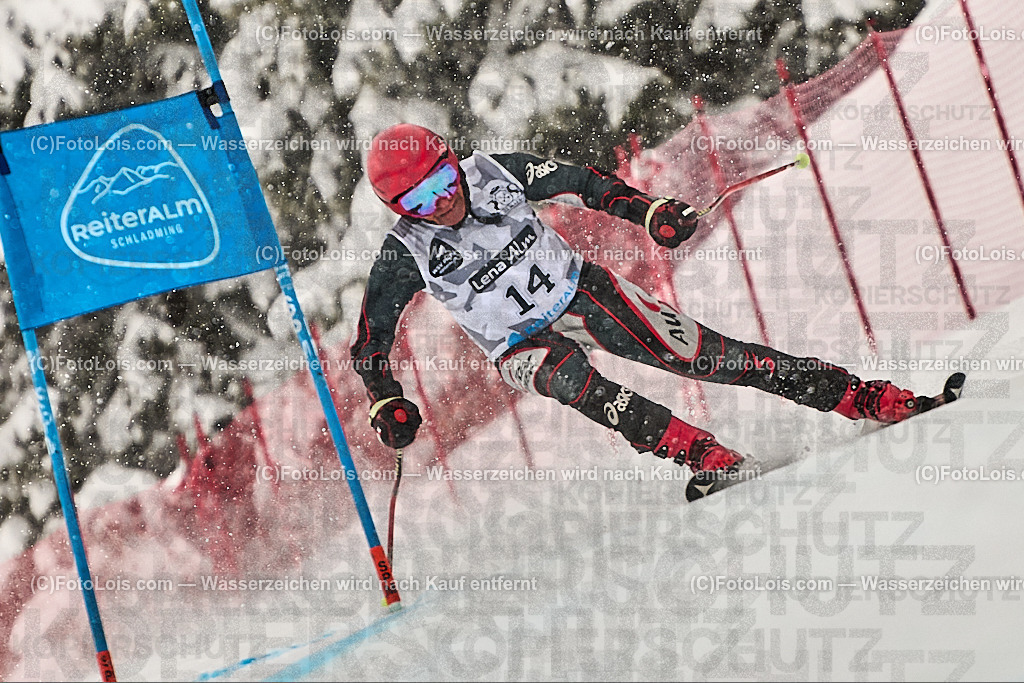 _ALP0338_MASTERS-WM_Reiteralm_B-GS_TSCHERNUTTER Andreas | Hochzeitsfotograf mit dem Blick für´s Wesentliche, Firmung, Erstkommunion, Firmenfeiern, Sportfotoservice, Reproduktionen, Konzertfotografie, Pressefotografie, Luftbildfotografie, Innenarchitektur, Werbefotografie, Sponsoren-Livebildfotografie.