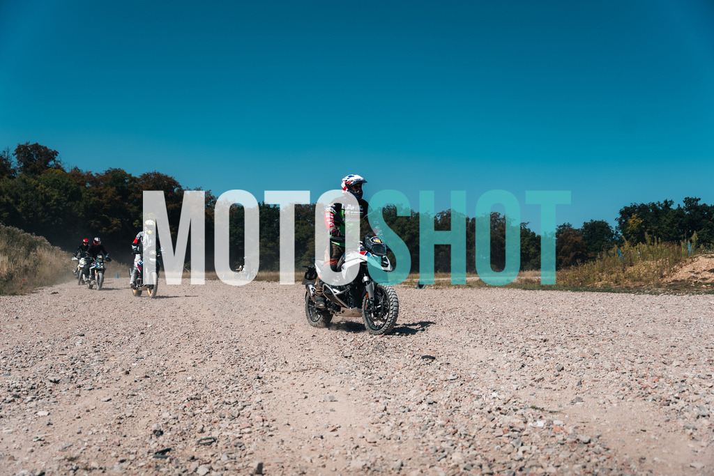MOTOSHOT_BIKESDIRT_BBQ_JH_04315 | MOTOSHOT