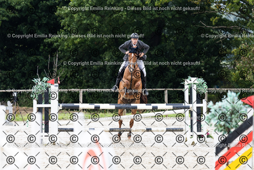 CL5A9502 | Emilia Reinking Fotografie - Realisiert mit Pictrs.com