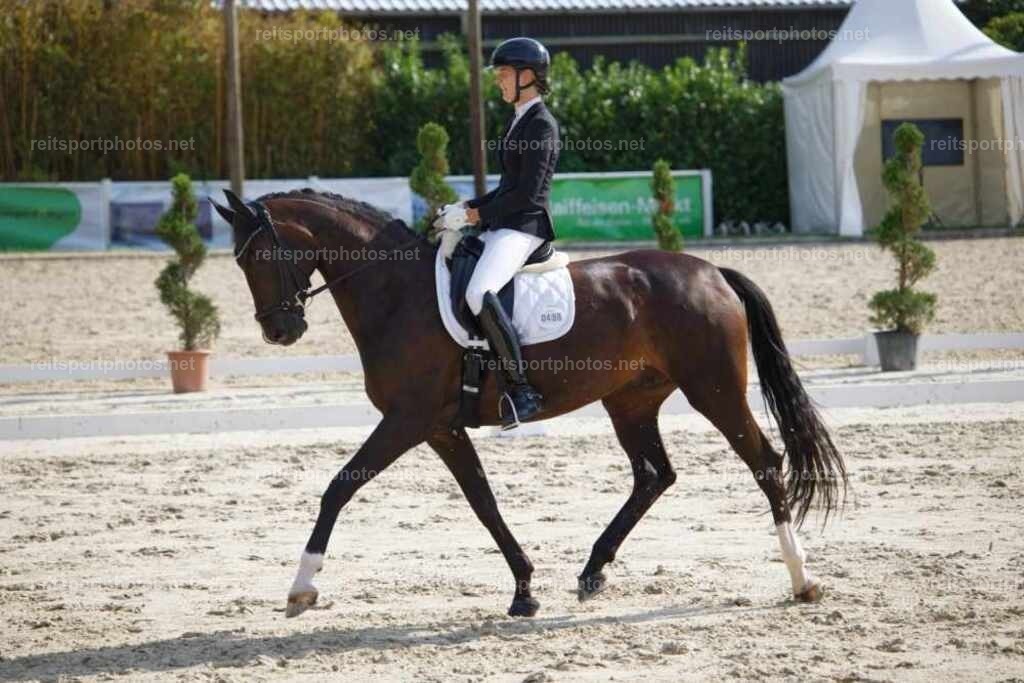 JHE_4716 | JoYa Fotografie - Realisiert mit Pictrs.com
