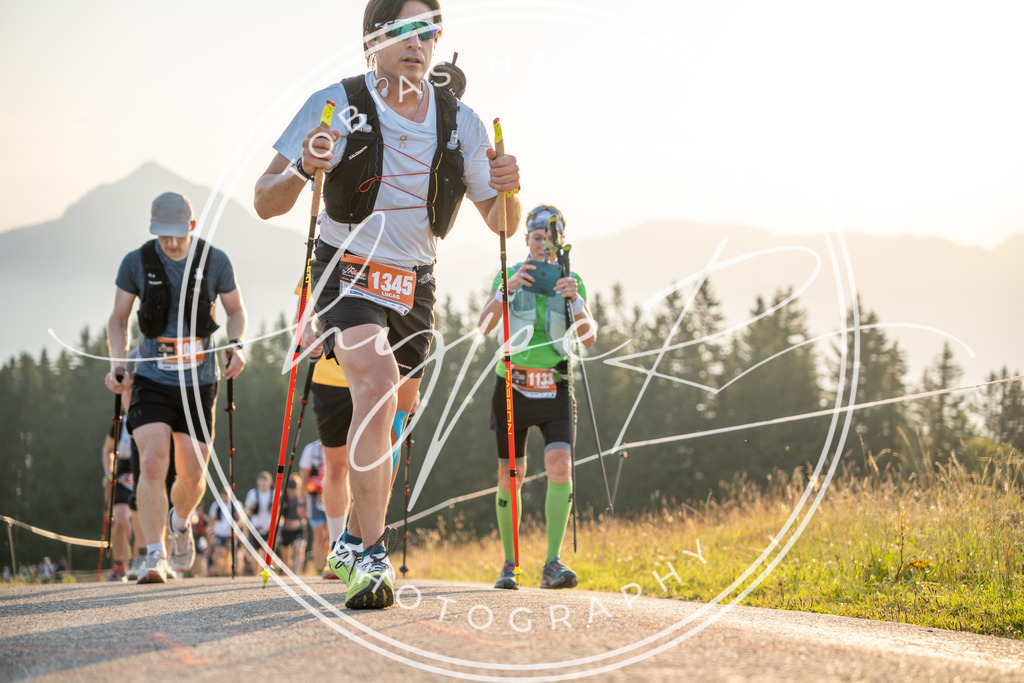 THA04489 | Hier findet ihr Bildergalerien & Fotos von Sportveranstaltungen & Events im Allgäu und Umgebung. 