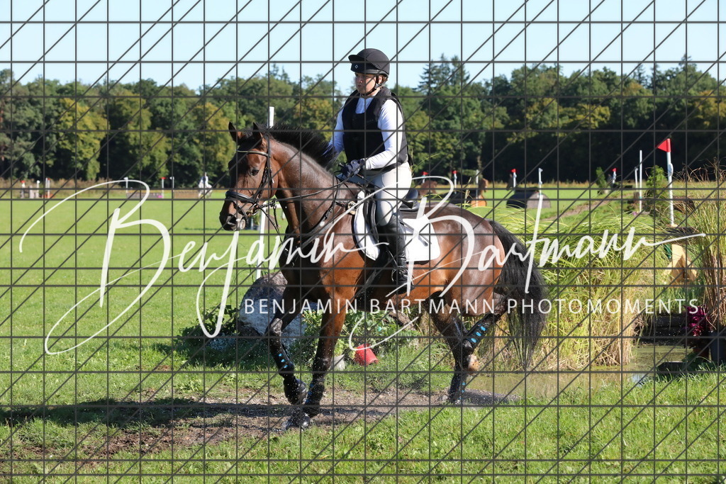 AZ2A9252 | Benjamin Bartmann Photomoments