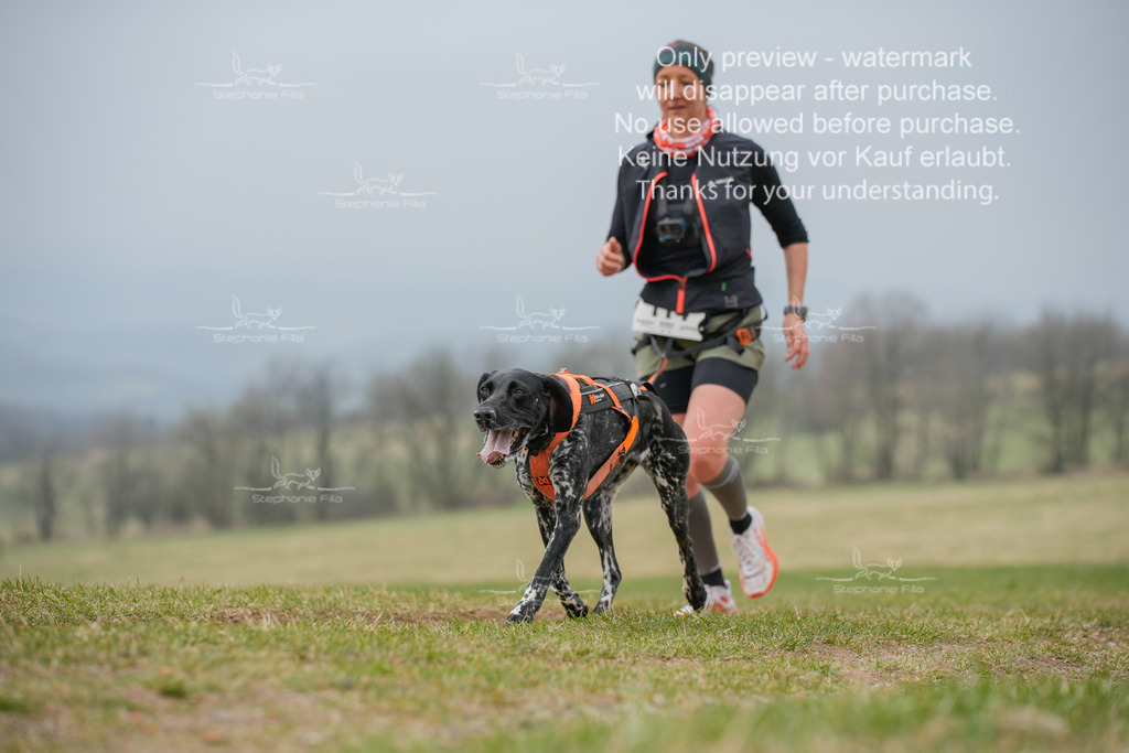 Canixlong-48 | stephaniefillaphotographie - Realisiert mit Pictrs.com