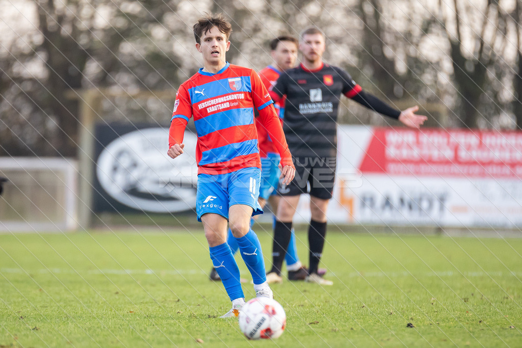 20251122_Picselweb-Fotografie_1R3_1155 | Dein Fotograf aus dem Landkreis Stade für Sport und Events - Realisiert mit Pictrs.com