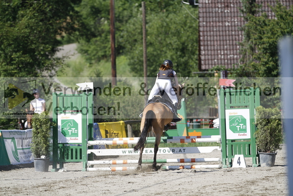 _MG_2617 | equestrian-live-com