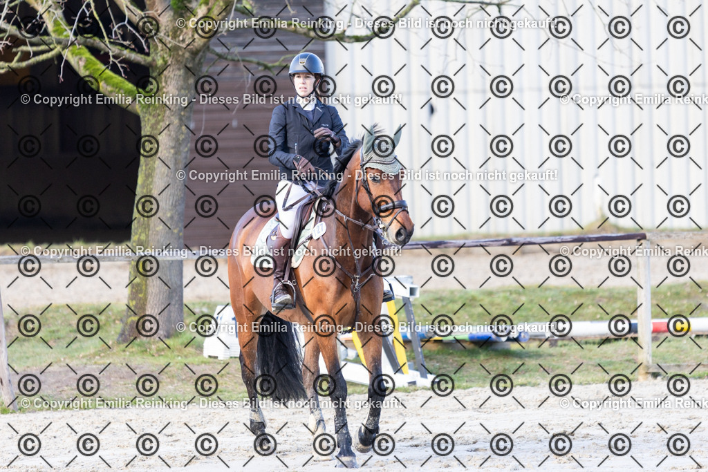 CL5A4758 | Emilia Reinking Fotografie - Realisiert mit Pictrs.com