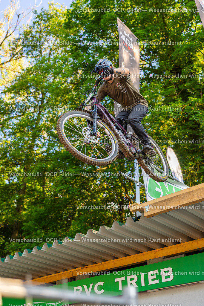 E1 Trieb Freitag R1-0105 | OCR Bilder Fotograf Eisenach Michael Schröder