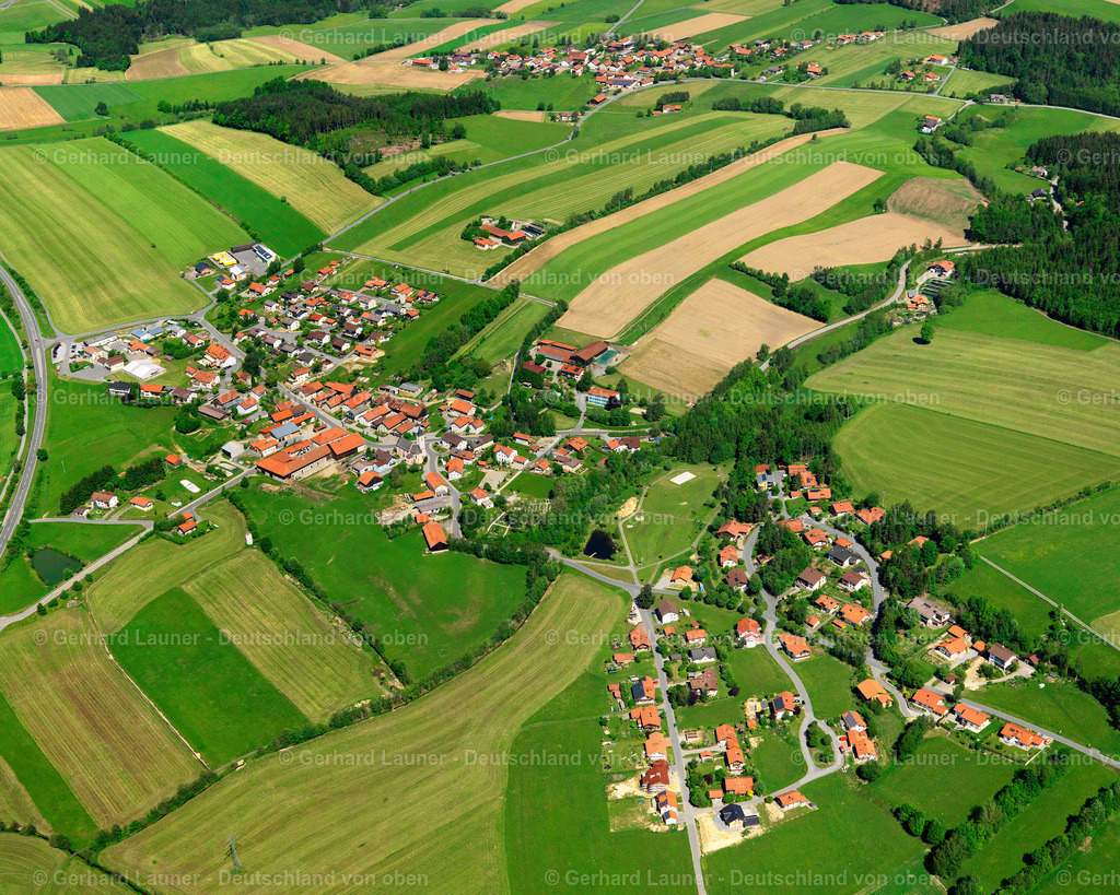 2724546 | Eppenschlag