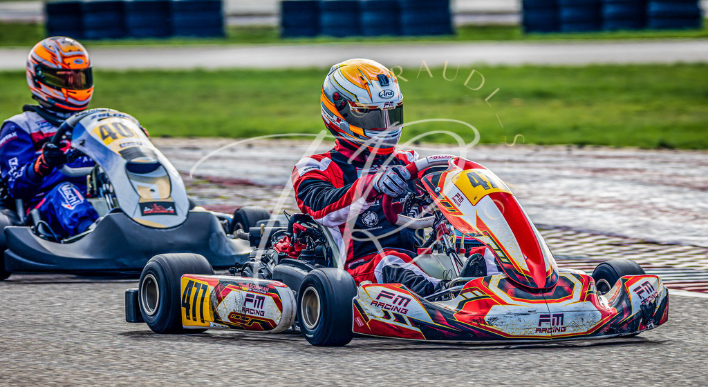 706D5FE5-76C2-4B2F-BF98-DA3DB8F97E6B | traudl_s_fotos