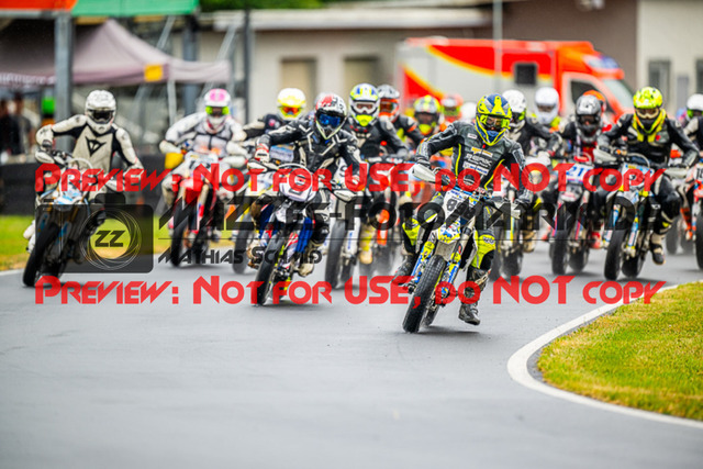 MaZZes_FotoMatrix_230701_5021 | S4