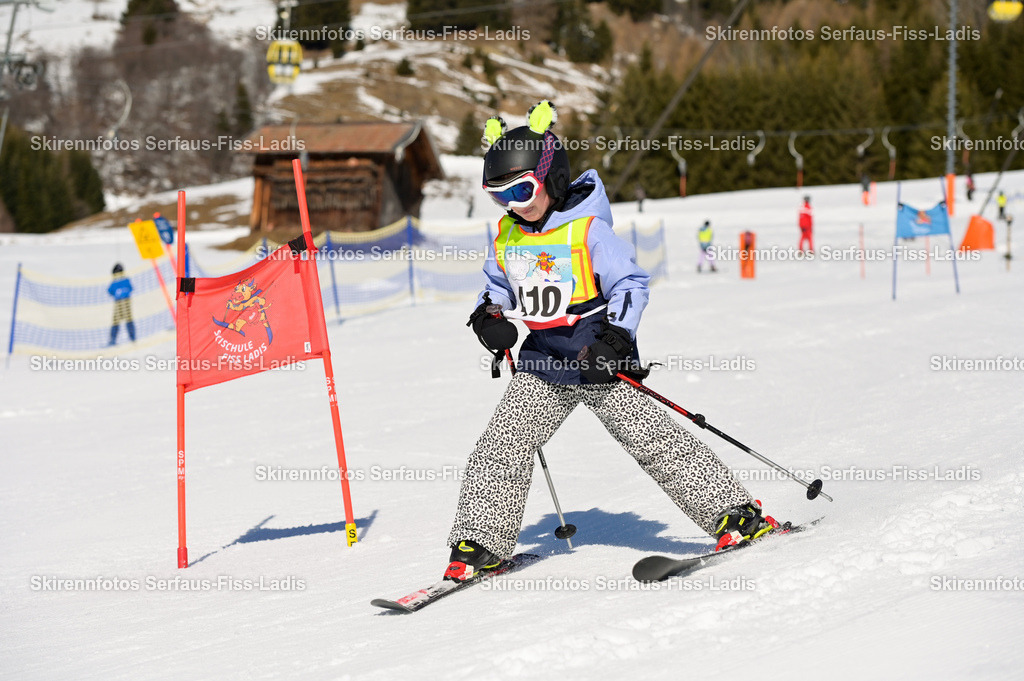 SRF_27.02.2026_256 | Skirennfotos,Serfaus,Fiss,Ladis,Kinderskirennen,Winter,Tirol,Oberland,skirace,SFL,feelfree,weil wir's genießen,ski,Ski,skifahren,Sonnenplateau, - Realisiert mit Pictrs.com