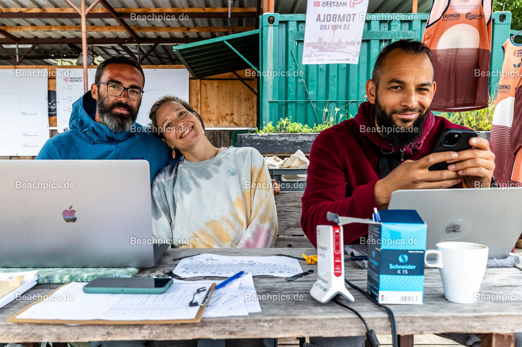 2024-00105550-Hauptstadt-Masters61 |  13.07.2024; Berlin Foto: Gerold Rebsch - www.beachpics.de