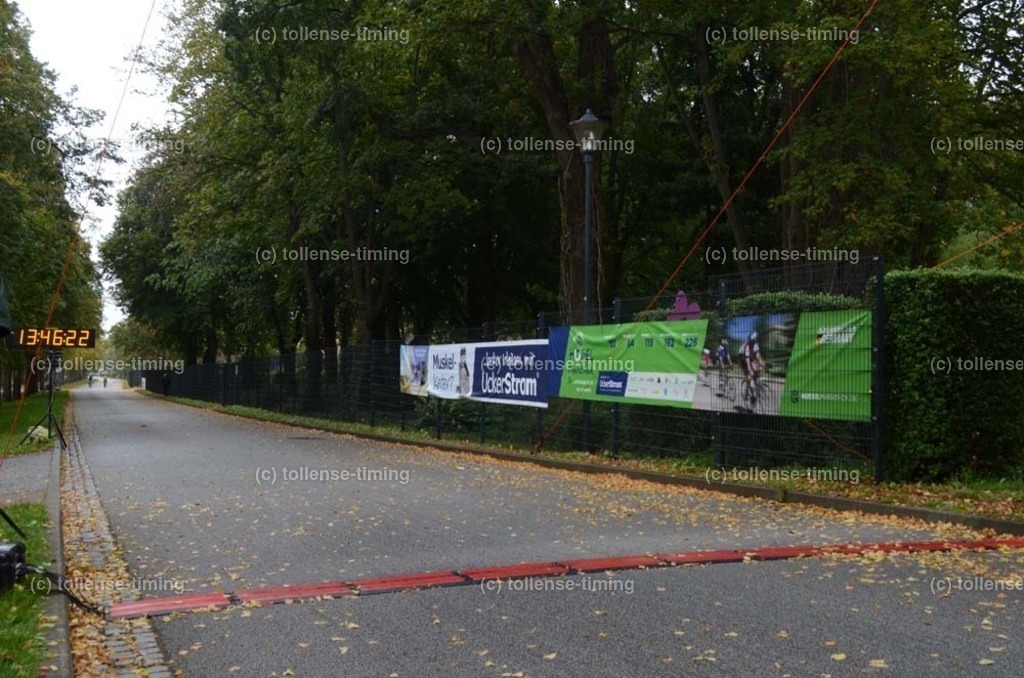 TTT_7638 | Foto | tollense-timing - Realisiert mit Pictrs.com