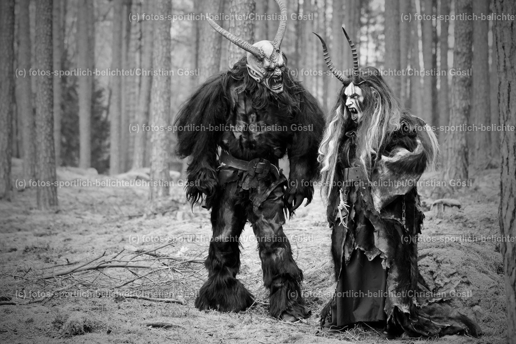 2X5A3839 | fotos-sportlich-belichtet - Realisiert mit Pictrs.com