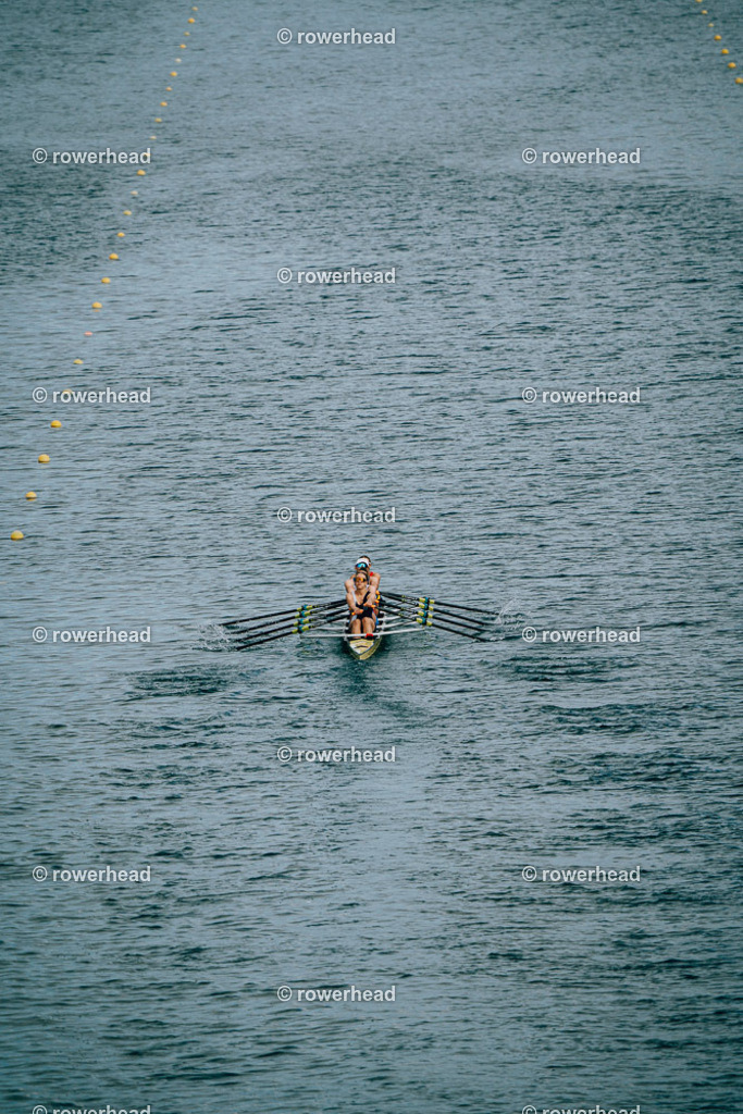 20250517_rowerhead_R35_S1641_DSC05037 | rowerhead - Realisiert mit Pictrs.com