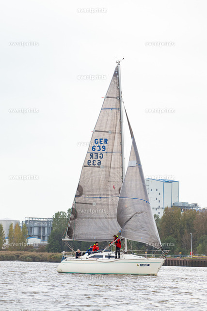 IMG_5146 | Hier können Sie Ihre Bilder bestellen. - Realisiert mit Pictrs.com