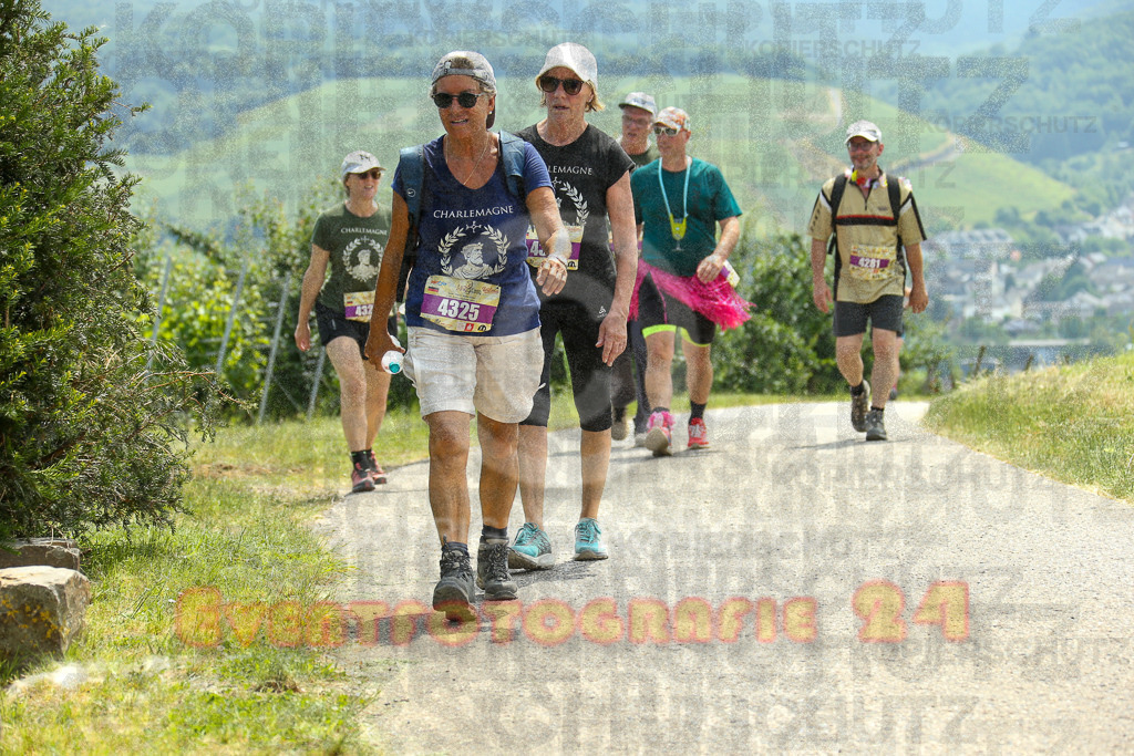 250614_1327_EX1_8882 | Sportfotografie im Rhein-Sieg Kreis, Köln, Bonn, NRW, Rheinland Pfalz, Hessen, etc. Unser Tätigkeitsfeld umfasst den Laufsport vom Volkslauf über den Marathon, Duathlon, Triathon bis zum Ultralauf wie Kölnpfad Ultra oder Schindertrail.