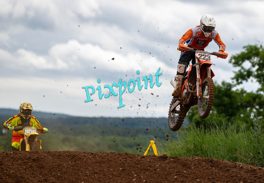 DAMCV-MX Cup Wisskirchen-80 | pixpoint - Realisiert mit Pictrs.com