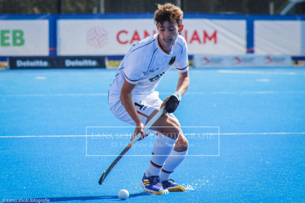 U21 EM HALBFINALE GER-BEL 29.07.22-033 | lanaschraderfotografie - Realisiert mit Pictrs.com