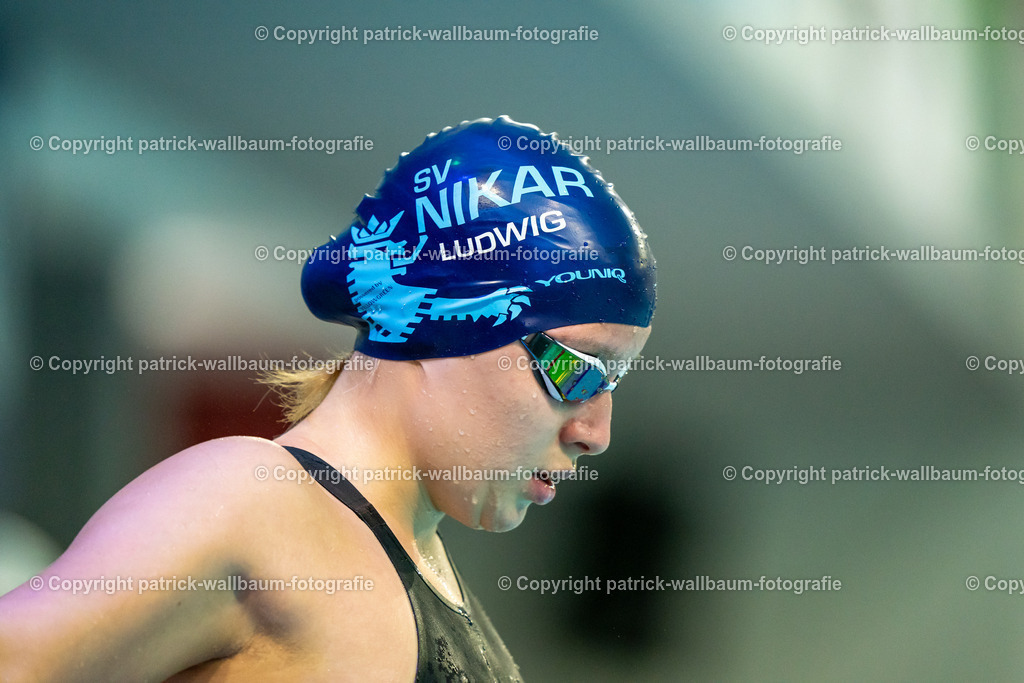 DKM2024Samstag-160 | patrick-wallbaum-fotografie - Realisiert mit Pictrs.com