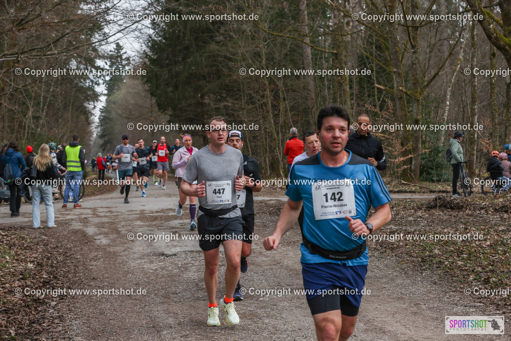 007A1465 | #forstenriedervolkslauf #volkslauf #forstenried #forstenriedersc #yourpictrs #sportshot_your_pictrs