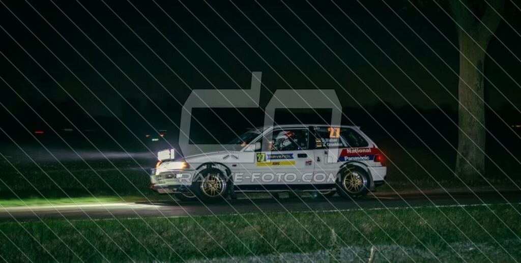 R5II7663 | D. Nottebrock - rallye-foto.com - Realisiert mit Pictrs.com