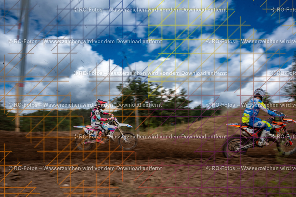 Mühlhausen 2026 Sonntag -294 | Sportfotografie von RO-Fotos: Motorsport, Motocross, Enduro, Laufveranstaltungen und Triathlon. Professionelle Fotos von Sportlern und Events. - Realisiert mit Pictrs.com