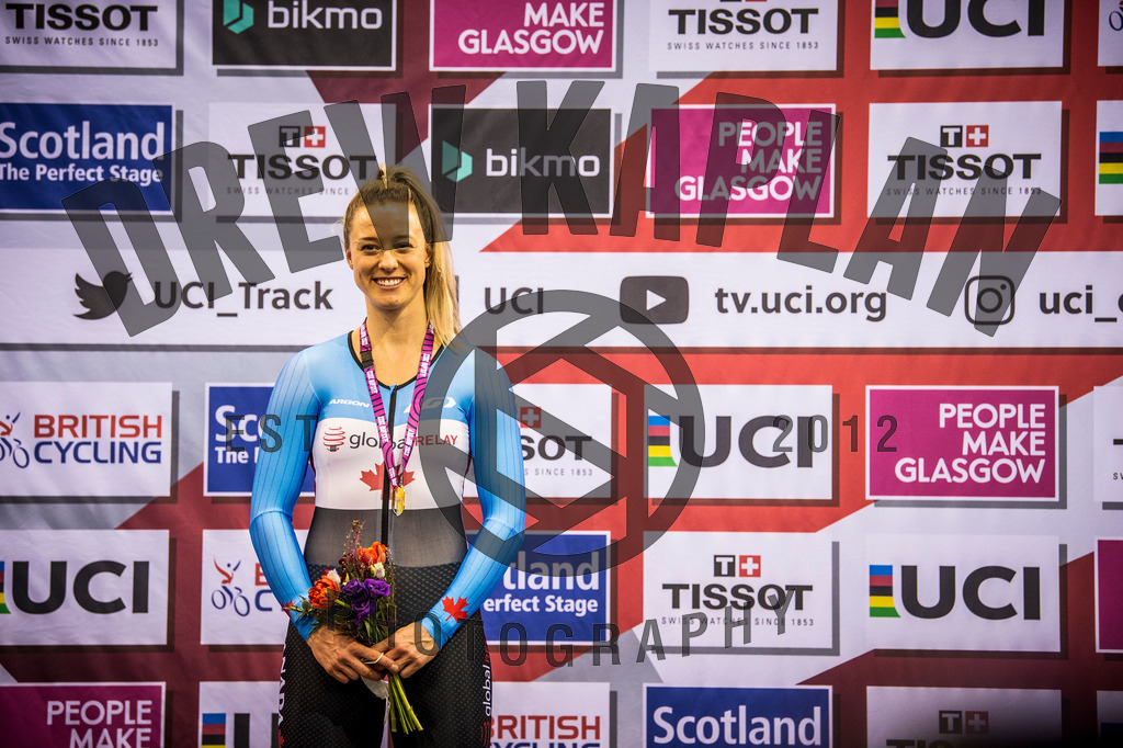 DKP-0280 | Drew Kaplan Photography