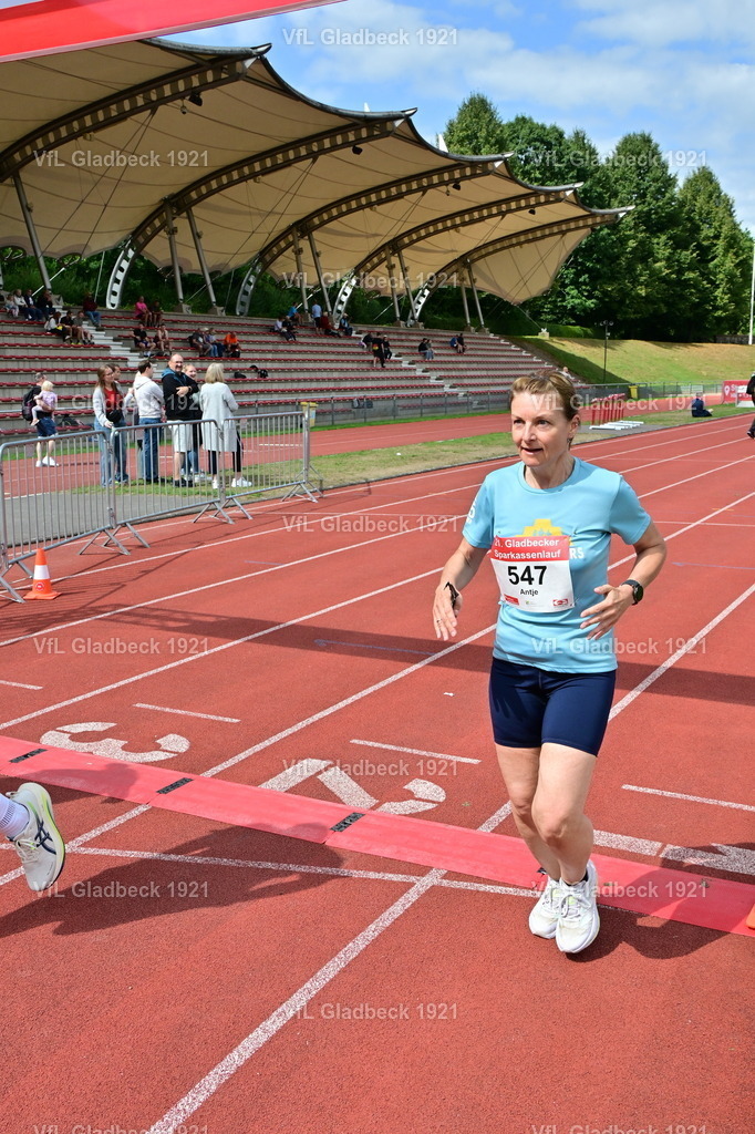 2026-08-23_Sparkassenlauf_10KM_RKrü_000619 | Die Fotografen - Realisiert mit Pictrs.com