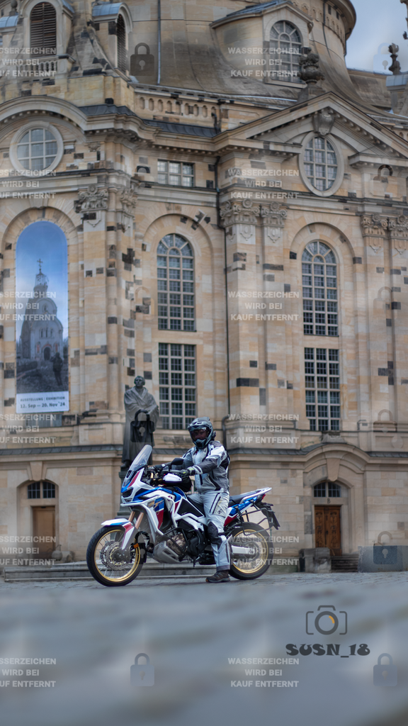 IMG_1277 | susn_18 - Realisiert mit Pictrs.com