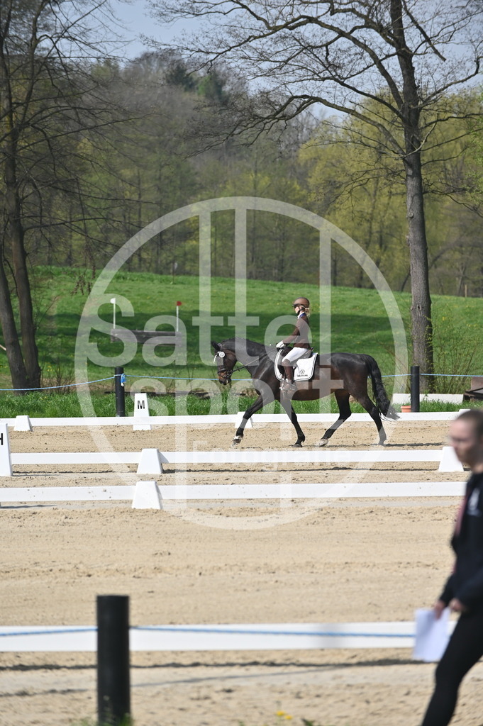 DSC_0678 | sattelsport - Realisiert mit Pictrs.com