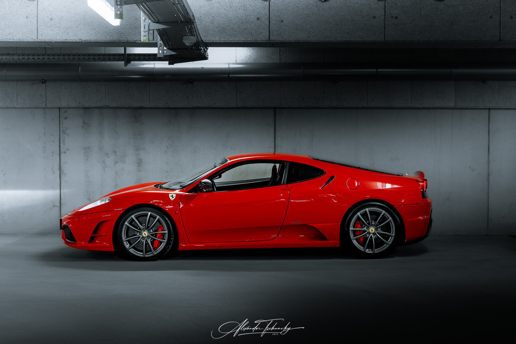 R6AT1624 _Alexander Tschuncky | Entdecken Sie die faszinierende Welt von Alexander Tschuncky Arts: Kreative Fotografie, atemberaubende Automobilkunst und hochwertiger Bilderdruck. Lassen Sie sich inspirieren! - Realisiert mit Pictrs.com