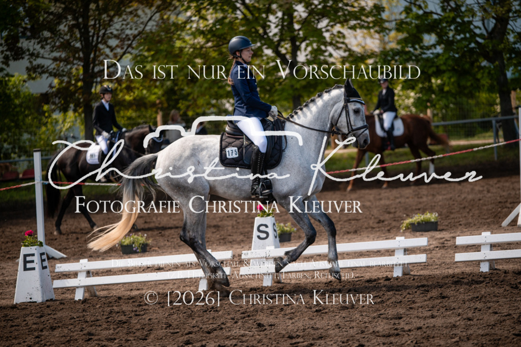 DSC_4859 | Christina-Kleuver