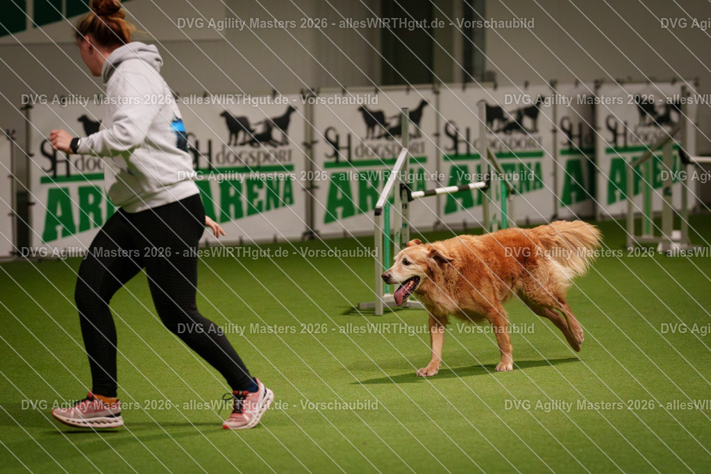 allesWIRTHgut_Tierfotografie-DVG_Agility_Masters_2026-07_33-7R507381 | Professionelle Tierfotografie in Mönchengladbach von Daniel Wirth (allesWIRTHgut). Liebevolle & natürliche Bilder von Hunden & Katzen für unvergessliche Erinnerungen.