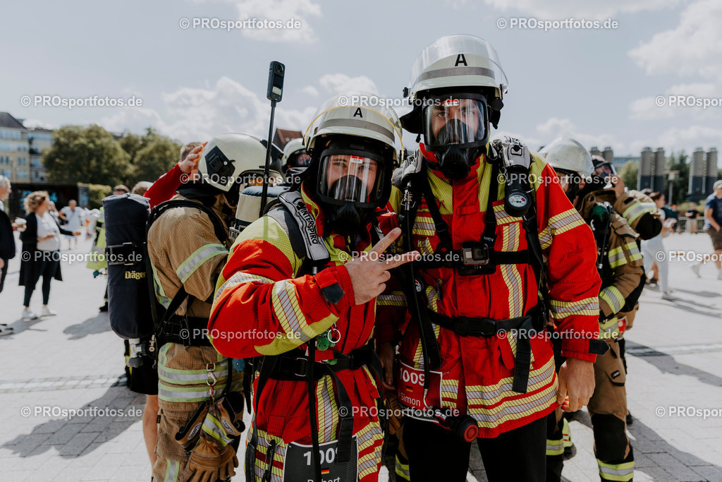 240825_Treppenlauf-232 | Professionelle Fotos Ihrer Laufsportveranstaltung.