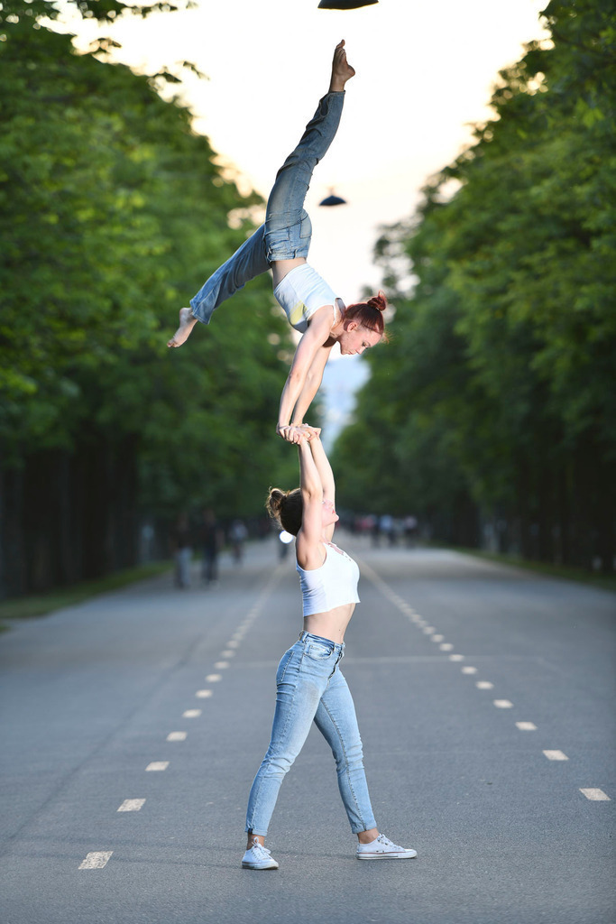 D85_1122_1 | Foto-Agnes Shop - Realisiert mit Pictrs.com