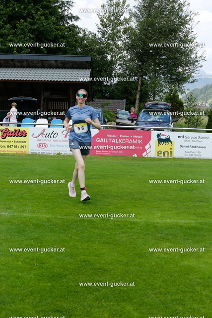 _IPS9053 | Sportfoto event-gucker Herbert Scherer