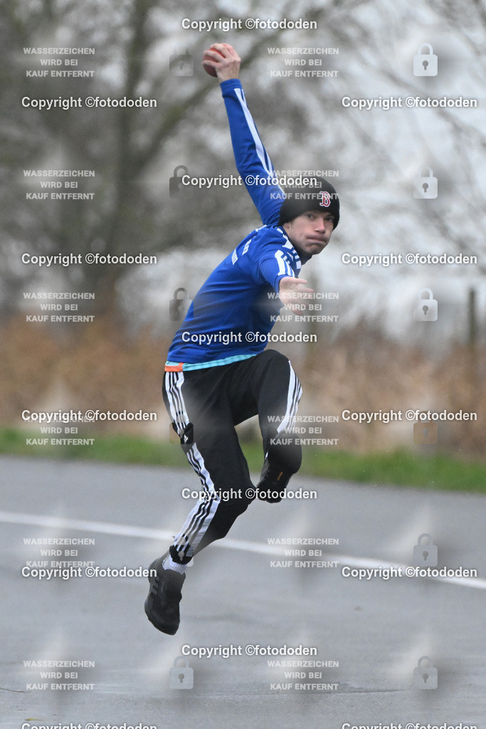 DSC_8822b | Luis Biermann / Westeraccum 