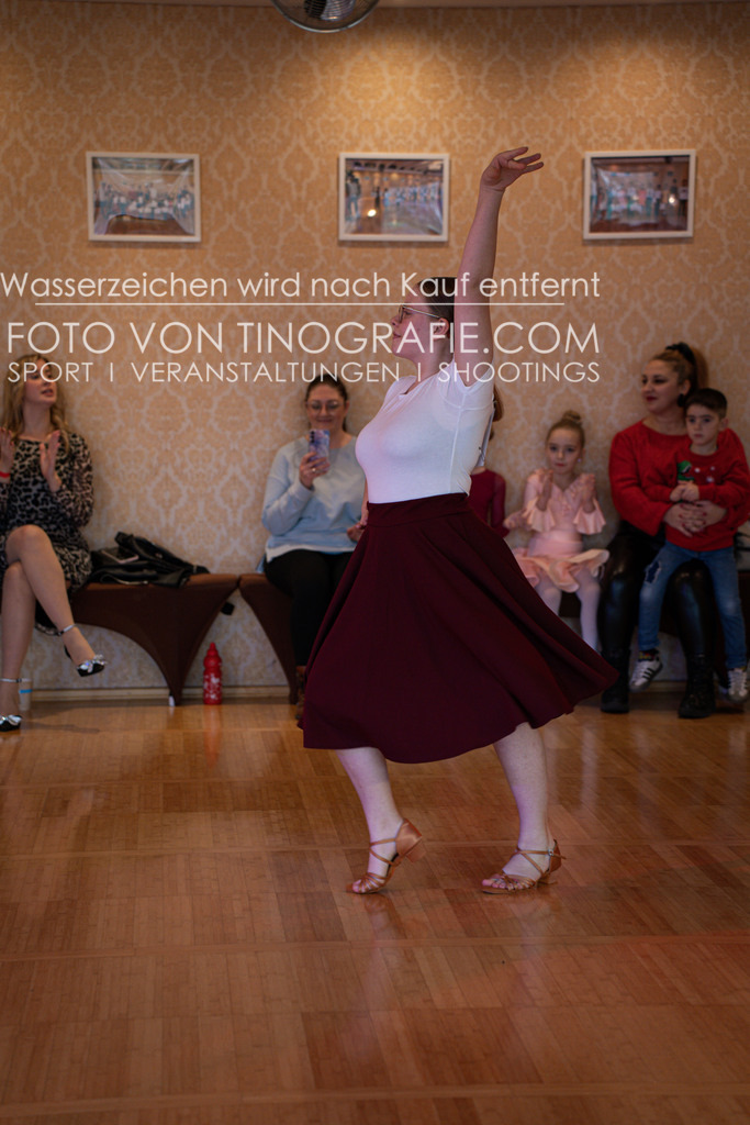 RoyalDanceCup25_Solo-23 | (c) TINOGRAFIE.COM