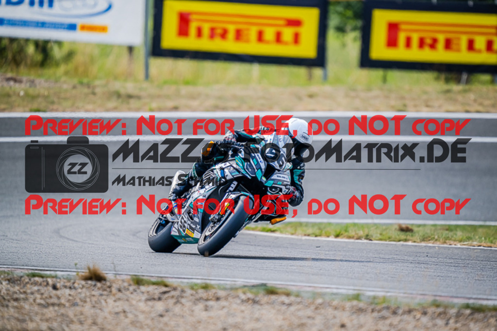 MaZZes_FotoMatrix_220722_8089 | IDM1000