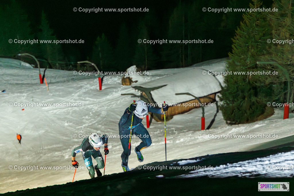 SZI_6320 | VerticalUp! #vertical_up_kitzbuehel #sportshot_your_pictrs #yourpictrs #dinafit #verticalup!2026