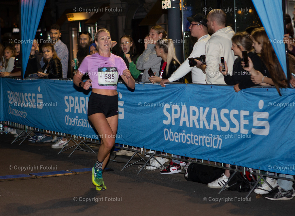 A_LUI_280923_50 | bilder, linz, photo, foto, fussball, sport, fotolui, bundesliga