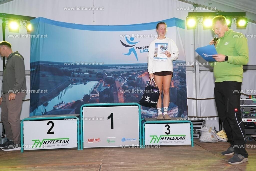 DSC05432 | Lichterlauf  - Realized with Pictrs.com