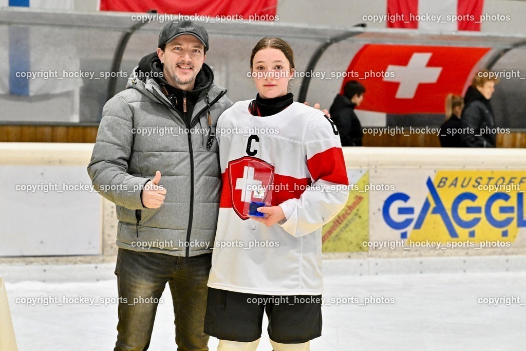 Z9B_3548 | hockey sports photos, Pressefotos, Sportfotos, hockey247, win 2day icehockeyleague, Handball Austria, Floorball Austria, ÖVV, Kärntner Eishockeyverband, KEHV, KFV, Kärntner Fussballverband, Österreichischer Volleyballverband, Alps Hockey League, ÖFB, 