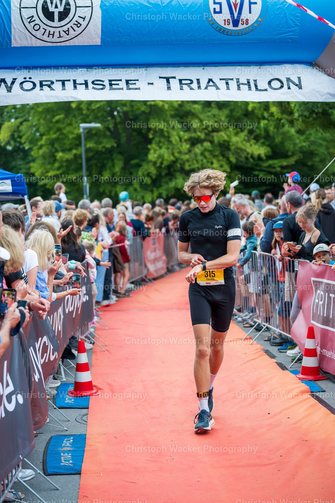 260726_WöTria-1927 | Christoph Wacker Photography