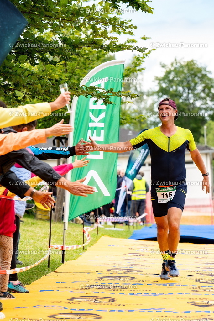 2024_0615_KoberbachTriathlon_DSC_8522 | Urban. Natur. Panorama. Luftbild. 
Der Bildershop für aufregende Perspektiven!
Für Deko, Wandbild und Kalender!
Wir bringen LED-Bilder zum Leuchten!
