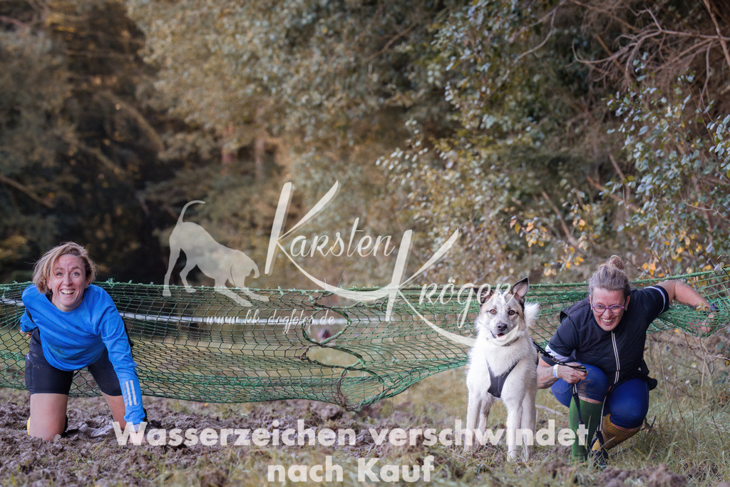 1020_ZZ90887 | kk-dogfotos