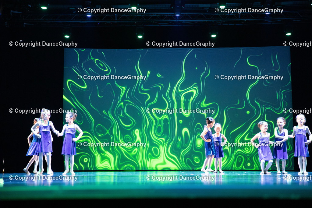 GPHY4901 | DanceGraphy - Realisiert mit Pictrs.com