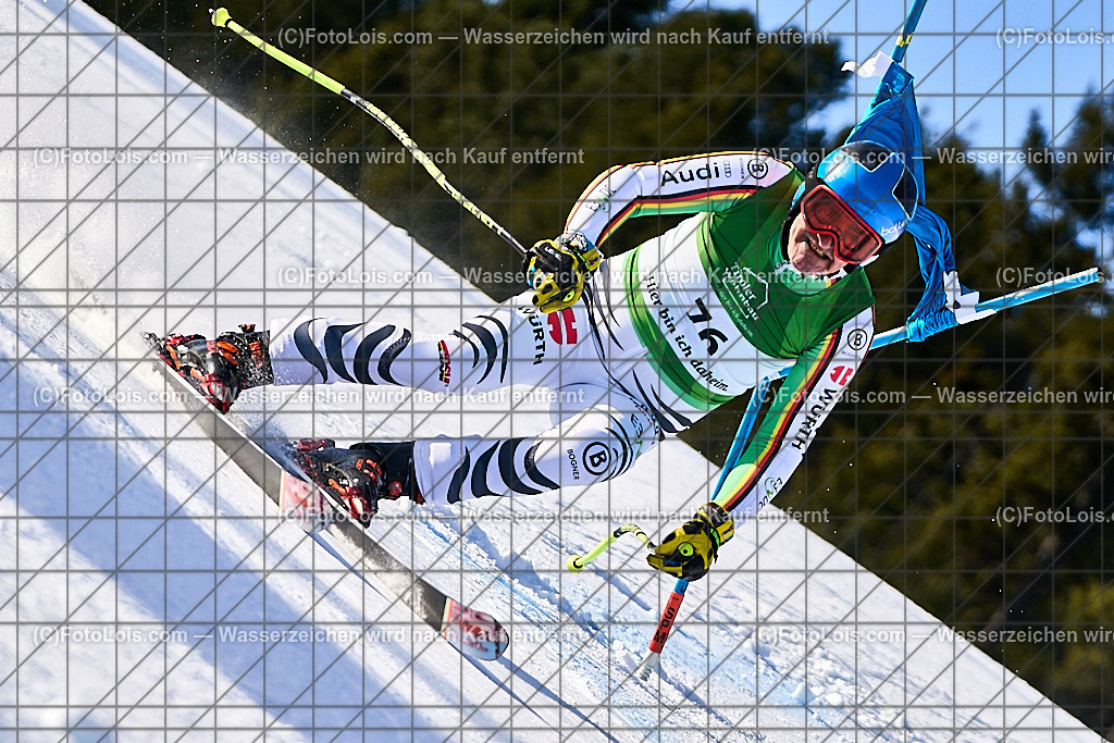 _ALP0392_FIS-Masters-GS-I_Glungezer_Porta Gian Luca | FIS-MASTERS-WorldCup am Glungezer, GiantSlalom-I, Sa 17. Jänner 2026.