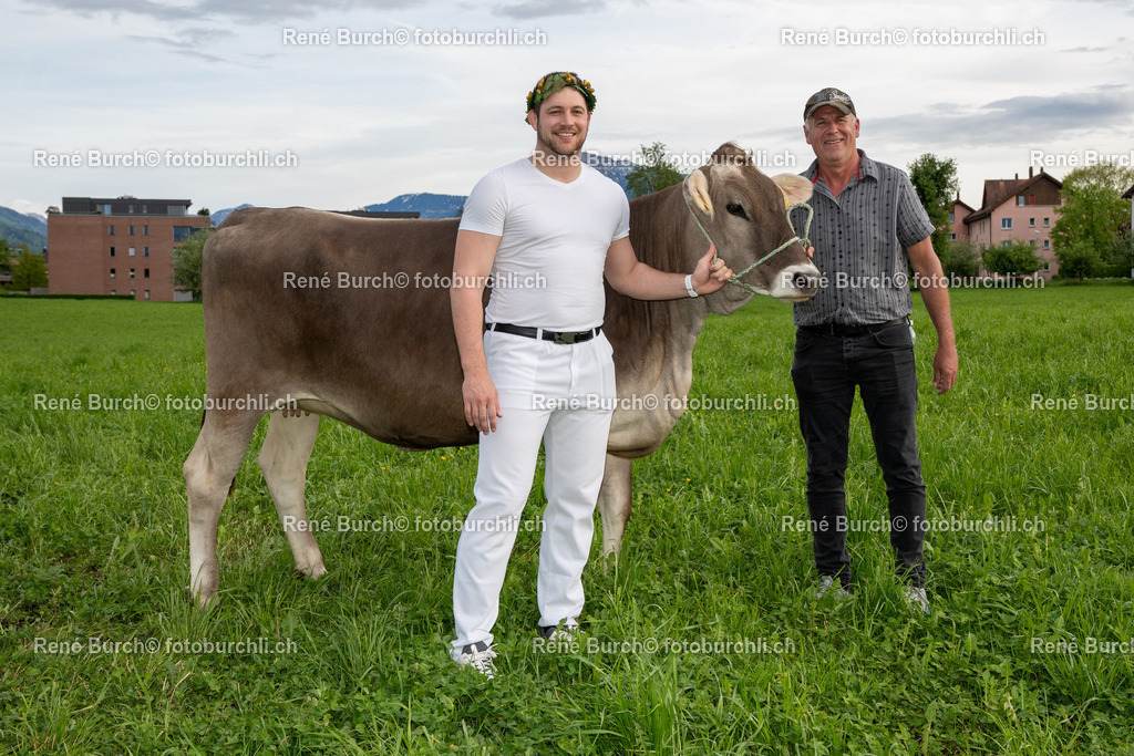 RB-07018 | René Burch leidenschaftlicher Fotograf aus Kerns in Obwalden.  Hier finden sie Sport, Landschaft und Natur Fotografie.
 - Realisiert mit Pictrs.com